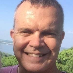 Event Home: David Peck's Campaign to Eradicate $1.5M of Medical Debt in Cape Coral, FL & Kankaee County, IL 